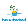 beachsissi-coupon-code