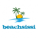 Beachsissi discount code