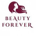 beauty-forever-coupon-code