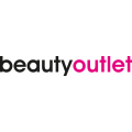 beauty-outlet-discount-code