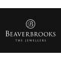 beaverbrooks-discount-code