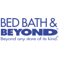 bed-bath-and-beyond-promo-code