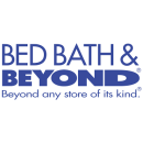 Bed Bath And Beyond discount code