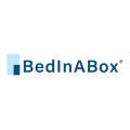 bedinabox-coupons