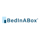 Bedinabox discount code