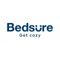 bedsure-coupon-code