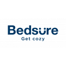 Bedsure discount code