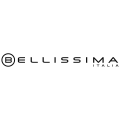 bellissima-discount-code