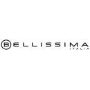 Bellissima (UK) discount code