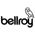 bellroy-coupon