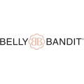 belly-bandit-coupon
