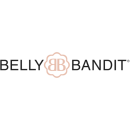 Belly Bandit discount code
