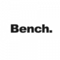 bench-discount-code