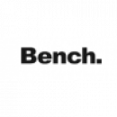Bench (UK) discount code