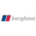 berghaus-discount-code