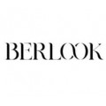 berlook-discount-code