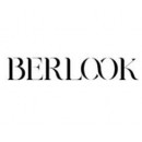 Berlook discount code