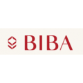 biba-discounts-offers