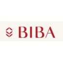 Biba discount code