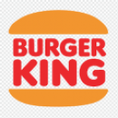 Burger King discount code