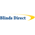 blinds-direct-discount-code
