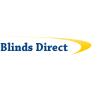 Direct Blinds (UK) discount code