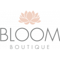 bloom-boutique-discount-code
