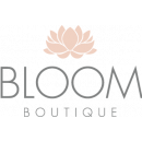 Bloom Boutique (UK) discount code