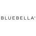 bluebella-discount-code