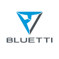 bluetti-discount-code