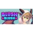 Blush Blush discount code