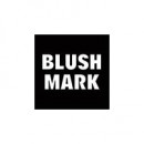 Blushmark discount code
