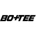 bo-and-tee-discount-code