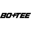 Botee (UK) discount code