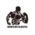 bodybuilding-coupons