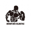 Bodybuilding discount code