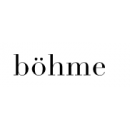 Bohme discount code