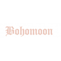 bohomoon-discount-code