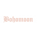 Bohomoon discount code