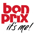 bonprix-discount-code