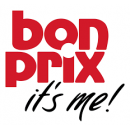 Bonprix (UK) discount code