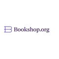 bookshop-org-coupon-code