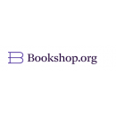 Bookshop.org discount code