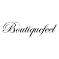boutiquefeel-coupon-code