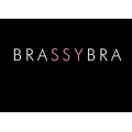 brassybra-promo-code