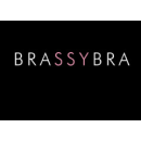 Brassybra discount code