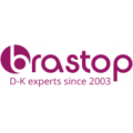 brastop-discount-code
