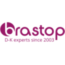 Brastop (UK) discount code
