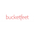bucketfeet-promo-codes