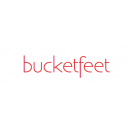 BucketFeet discount code